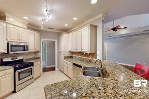 6627 Lubarrett Way, Mobile, AL 36695 - Photo 17