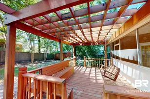 6627 Lubarrett Way, Mobile, AL 36695 - Photo 27