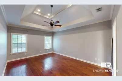 6627 Lubarrett Way, Mobile, AL 36695 - Photo 19