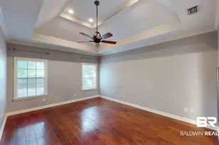 6627 Lubarrett Way, Mobile, AL 36695 - Photo 19