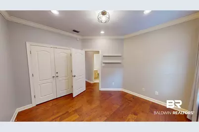 6627 Lubarrett Way, Mobile, AL 36695 - Photo 9