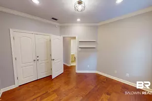 6627 Lubarrett Way, Mobile, AL 36695 - Photo 9