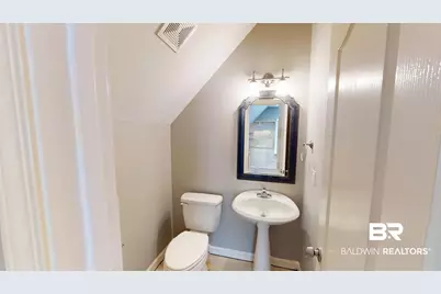 6627 Lubarrett Way, Mobile, AL 36695 - Photo 25