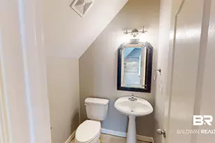 6627 Lubarrett Way, Mobile, AL 36695 - Photo 25