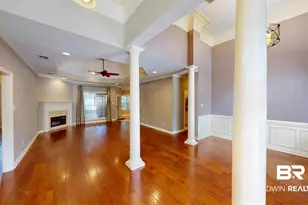 6627 Lubarrett Way, Mobile, AL 36695 - Photo 3