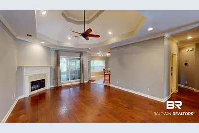 6627 Lubarrett Way, Mobile, AL 36695 - Photo 7