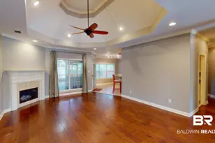 6627 Lubarrett Way, Mobile, AL 36695 - Photo 7