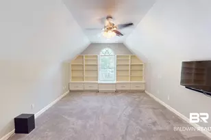 6627 Lubarrett Way, Mobile, AL 36695 - Photo 23