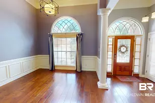6627 Lubarrett Way, Mobile, AL 36695 - Photo 5