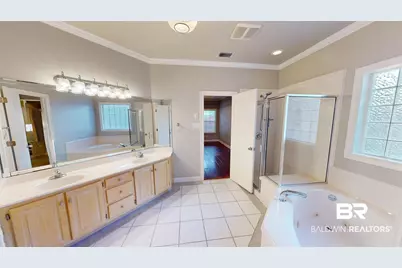 6627 Lubarrett Way, Mobile, AL 36695 - Photo 21