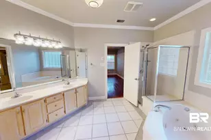 6627 Lubarrett Way, Mobile, AL 36695 - Photo 21