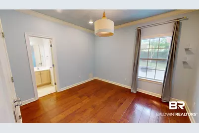 6627 Lubarrett Way, Mobile, AL 36695 - Photo 13