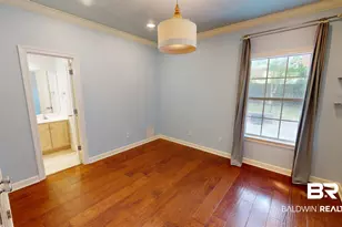6627 Lubarrett Way, Mobile, AL 36695 - Photo 13
