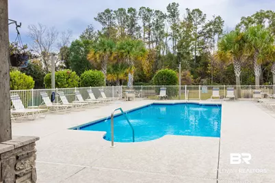 21240 Miflin Road, Foley, AL 36535 - Photo 31