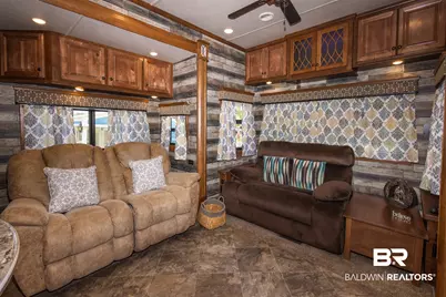 21240 Miflin Road, Foley, AL 36535 - Photo 43