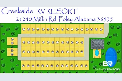 21240 Miflin Road, Foley, AL 36535 - Photo 19