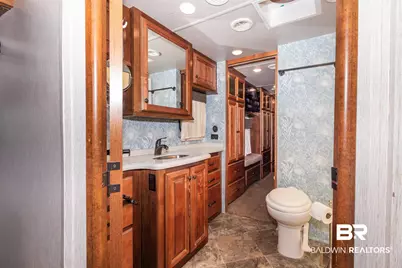 21240 Miflin Road, Foley, AL 36535 - Photo 51