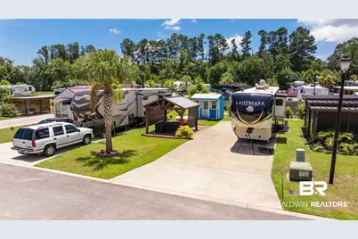 21240 Miflin Road, Foley, AL 36535 - Photo 1