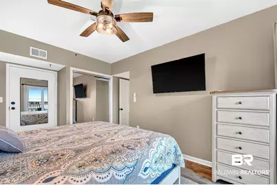 375 Plantation Road #5215, Gulf Shores, AL 36542 - Photo 25