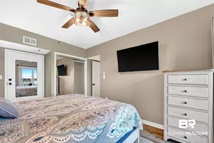 375 Plantation Rd, Gulf Shores, AL 36542 - Photo 25