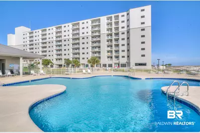 375 Plantation Road #5215, Gulf Shores, AL 36542 - Photo 1