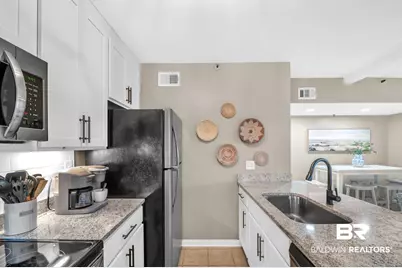 375 Plantation Road #5215, Gulf Shores, AL 36542 - Photo 21