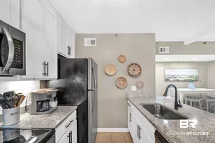 375 Plantation Rd, Gulf Shores, AL 36542 - Photo 21