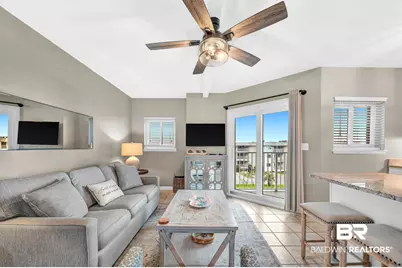 375 Plantation Road #5215, Gulf Shores, AL 36542 - Photo 5