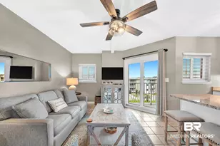 375 Plantation Rd, Gulf Shores, AL 36542 - Photo 5