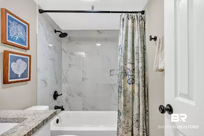 375 Plantation Road #5215, Gulf Shores, AL 36542 - Photo 29