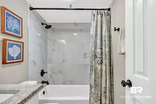375 Plantation Rd, Gulf Shores, AL 36542 - Photo 29