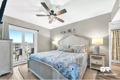 375 Plantation Road #5215, Gulf Shores, AL 36542 - Photo 23