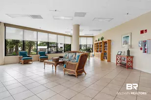 375 Plantation Rd, Gulf Shores, AL 36542 - Photo 45