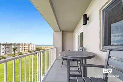375 Plantation Road #5215, Gulf Shores, AL 36542 - Photo 37