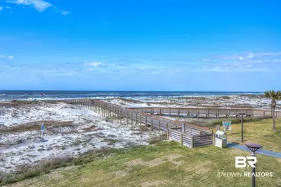 375 Plantation Road #5215, Gulf Shores, AL 36542 - Photo 41