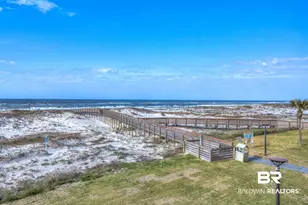 375 Plantation Rd, Gulf Shores, AL 36542 - Photo 41