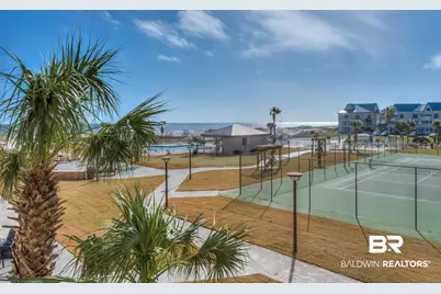 375 Plantation Road #5215, Gulf Shores, AL 36542 - Photo 47