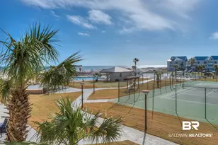 375 Plantation Rd, Gulf Shores, AL 36542 - Photo 47
