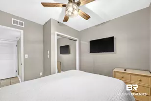 375 Plantation Rd, Gulf Shores, AL 36542 - Photo 33