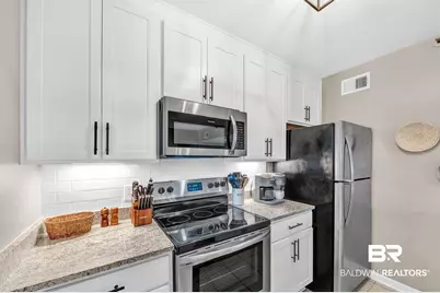 375 Plantation Road #5215, Gulf Shores, AL 36542 - Photo 19