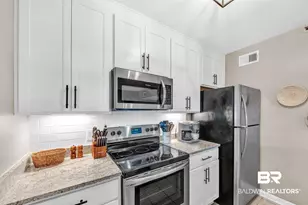 375 Plantation Rd, Gulf Shores, AL 36542 - Photo 19