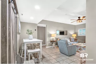 375 Plantation Road #5215, Gulf Shores, AL 36542 - Photo 11