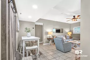 375 Plantation Rd, Gulf Shores, AL 36542 - Photo 11