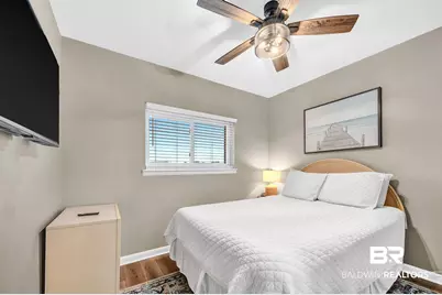 375 Plantation Road #5215, Gulf Shores, AL 36542 - Photo 31