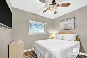 375 Plantation Rd, Gulf Shores, AL 36542 - Photo 31