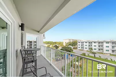 375 Plantation Road #5215, Gulf Shores, AL 36542 - Photo 39