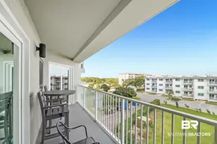 375 Plantation Rd, Gulf Shores, AL 36542 - Photo 39