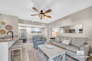 375 Plantation Rd, Gulf Shores, AL 36542 - Photo 9