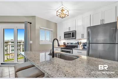375 Plantation Road #5215, Gulf Shores, AL 36542 - Photo 17