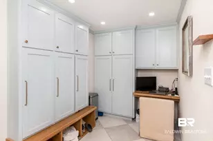 4909 Carmel Dr, Mobile, AL 36608 - Photo 21
